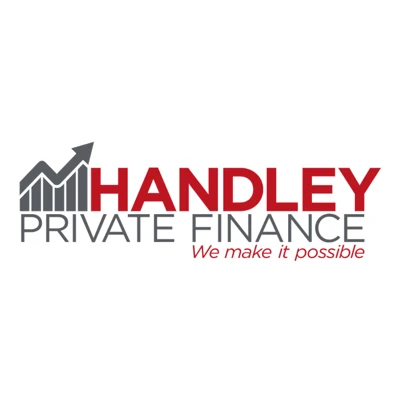 Handley Private Finance Favicon